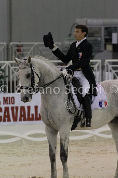 DUPERDU_PASSE PARTOUT_MILANO_2011_SS3_4964.jpg